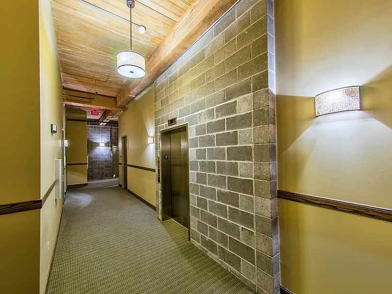 Butler Brother Lofts — Photo 8