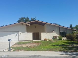 44034 Halcom Ave, Lancaster, CA 93536
