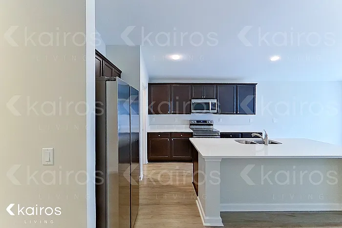 17 Duluth Dr — Photo 5