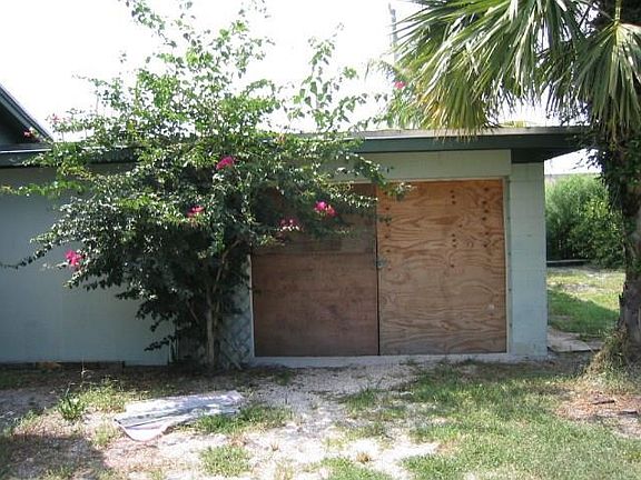 4th image of 1745 14th Ave
