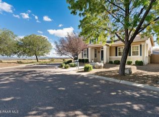 1873 N Thimble Ln, Prescott Valley, AZ 86314
