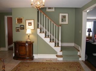 76 South Ter, Short Hills, NJ 07078