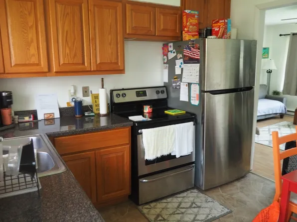 14549 S Archer Ave, Lockport, IL