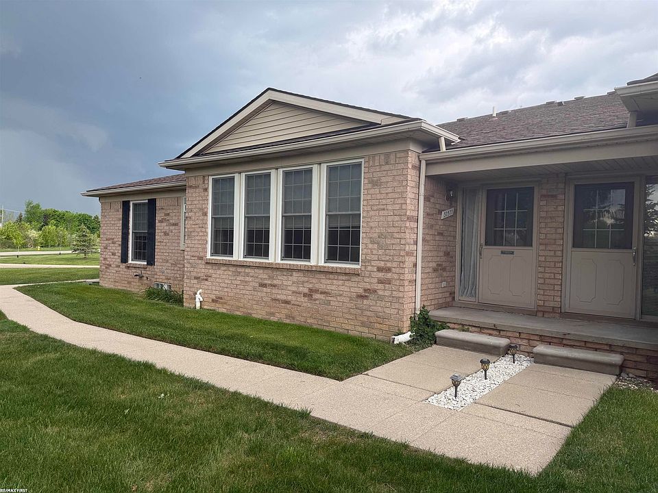 1st image of 30570 Angela Marie Ct