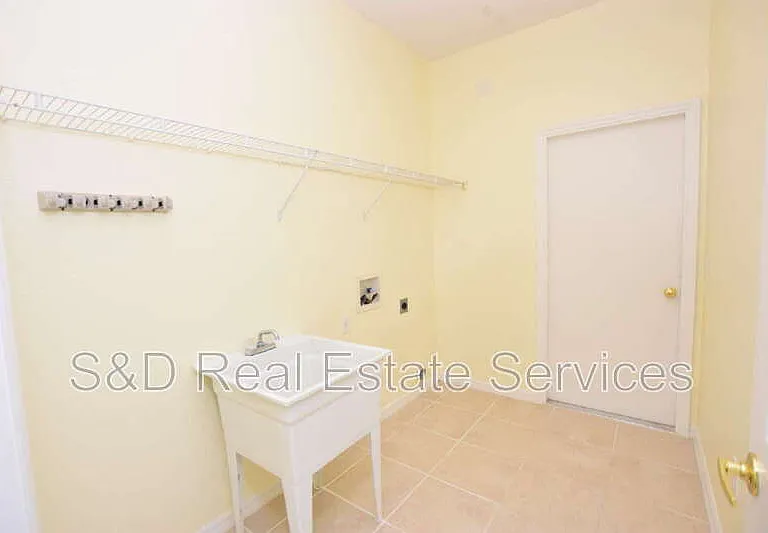 4148 Buttonbush Cir — Photo 24