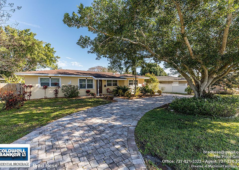 1st image of 9543 Treasure Ln NE