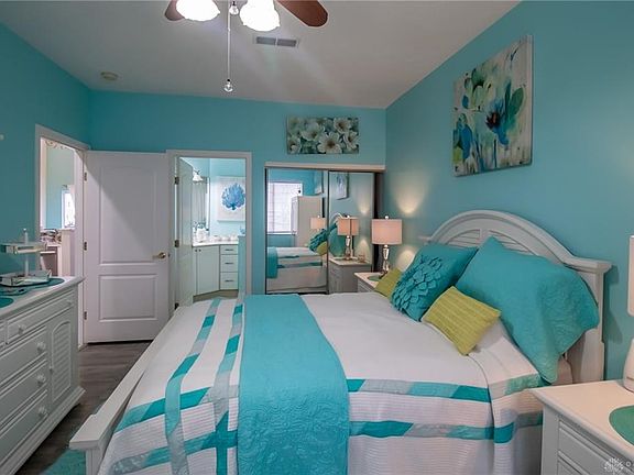 5th image of 3589 Sequoia Dr