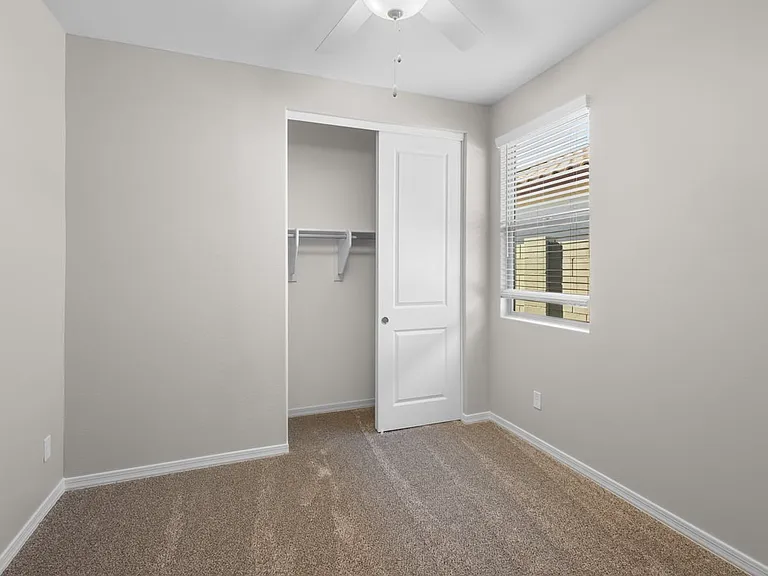 24094 N 162nd Ave — Photo 18