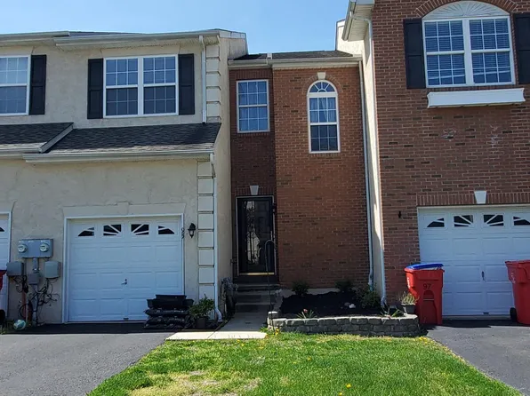95 Green View Dr, Pottstown, PA 19464