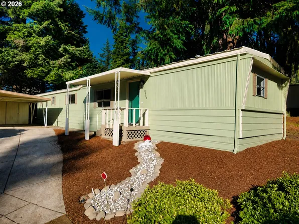2040 Nougat Ct SE, Salem, OR 97306