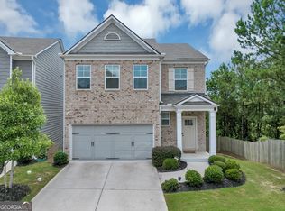 852 Venture Way SW, Atlanta, GA 30331