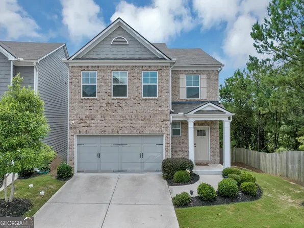 852 Venture Way SW, Atlanta, GA 30331