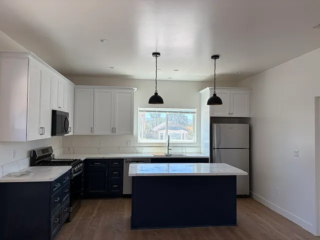 1502 Higuera St #A — Photo 2