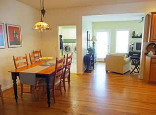 258 Kenswick Ln, Windsor, CT 06095