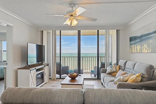 3200 N Highway A1A #1208