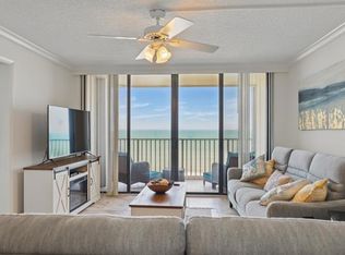 3200 N Highway A1a APT 1208, Hutchinson Island, FL 34949
