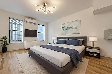 346 West 52nd Street