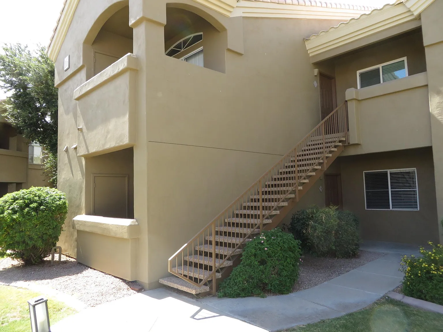 5335 E Shea Blvd — Photo 1
