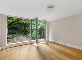 128 State St, Brooklyn, NY 11201