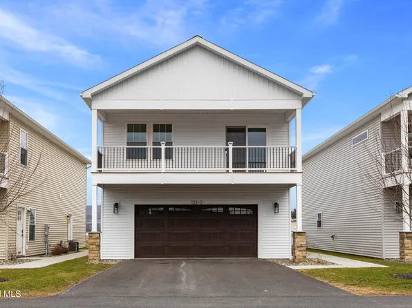 133 Marjorie Lane #2, Middleburgh, NY 12122
