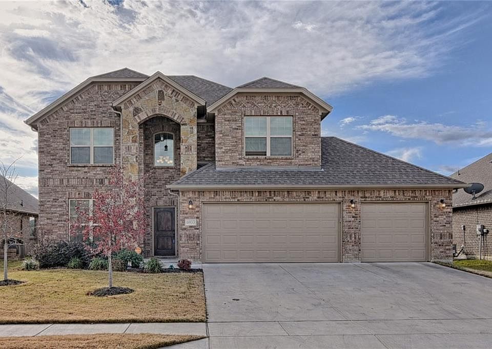 1st image of 6933 White River Dr