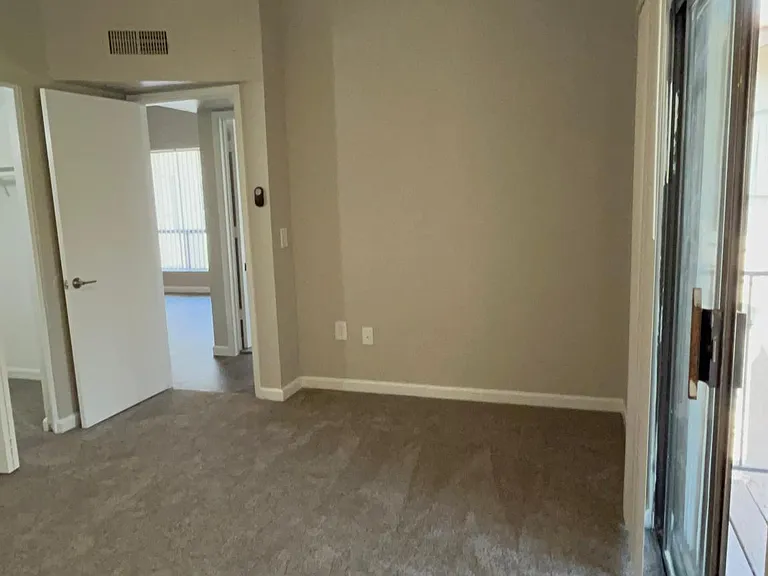 Mountain View Casitas — Photo 41