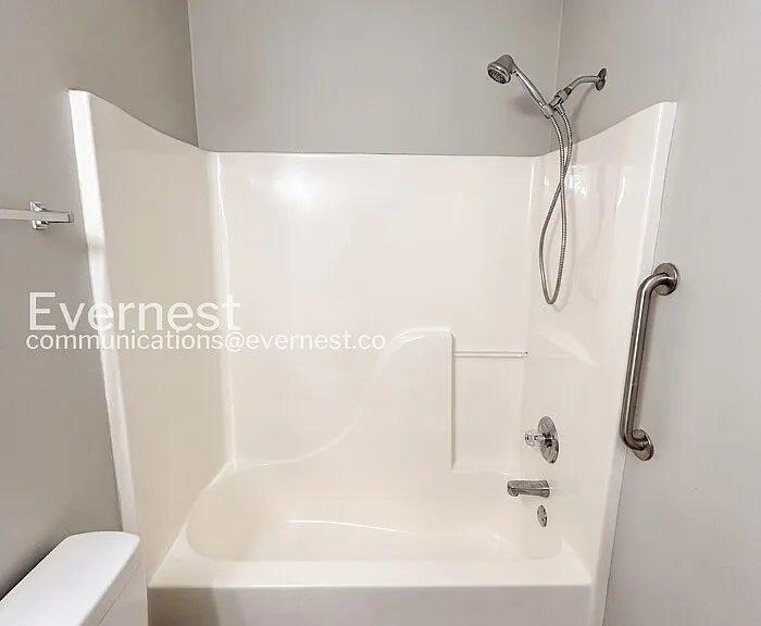 209 Loch Lomand Dr — Photo 17