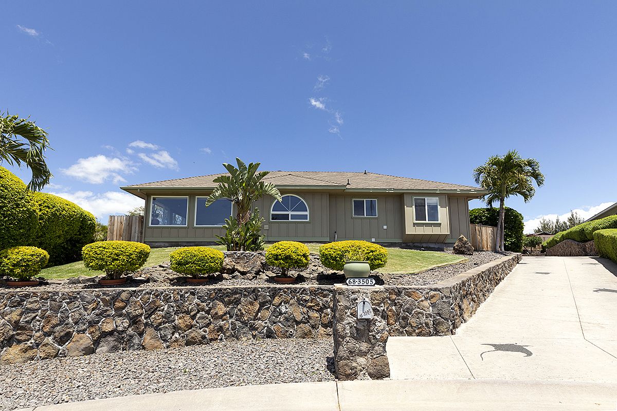 683505 Aepo Pl, Waikoloa, HI 96738 Zillow