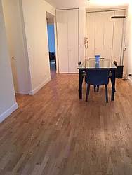 Rented by East Riverview, Inc