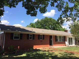 590 Wanda Dr, Talbott, TN 37877