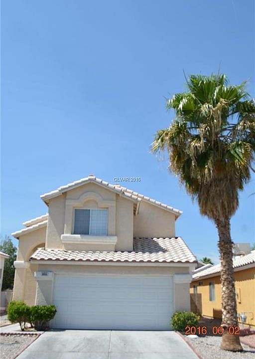 1st image of 5655 Roundrock Dr