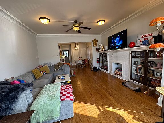 4th image of 5019 N Ashland Ave #5021-1F