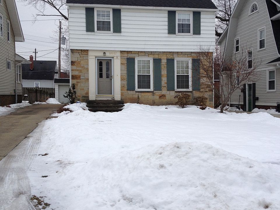 1st image of 19557 Battersea Blvd