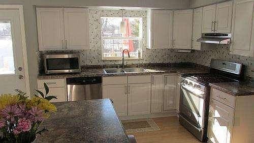 2nd image of 2413 S Green Links Dr