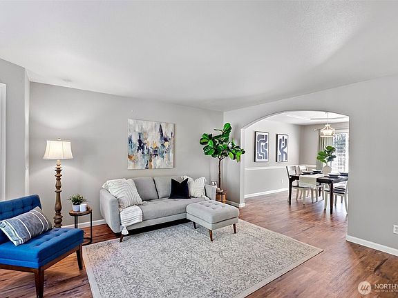 4th image of 13204 129th Street NW