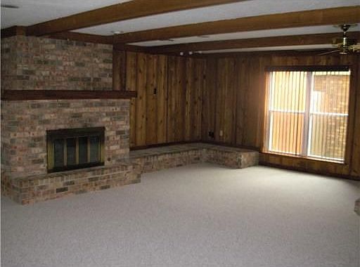 3rd image of 4409 Sturgis St