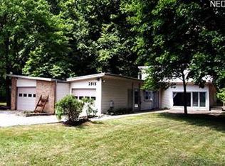 2315 W Bath Rd, Akron, OH 44333