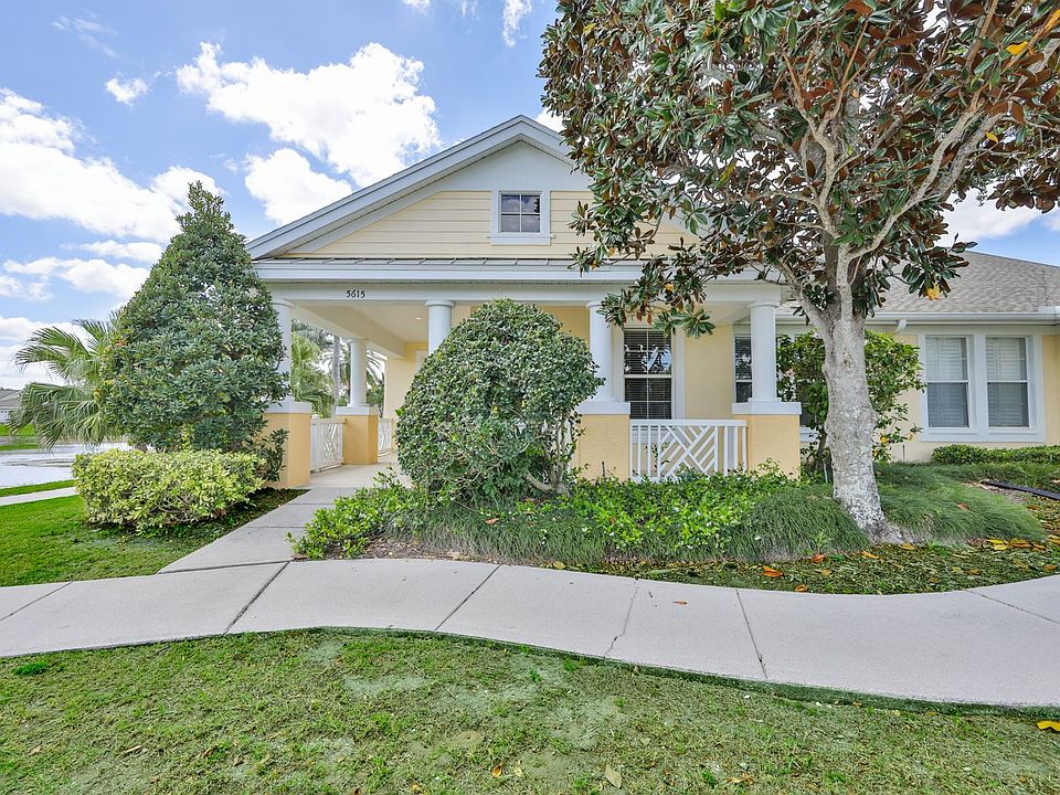 1st image of 5615 Golden Isles Dr