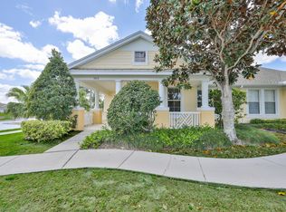 5615 Golden Isles Dr, Apollo Beach, FL 33572