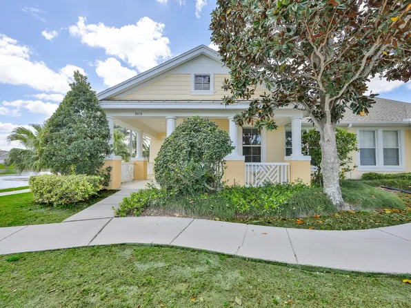 5615 Golden Isles Dr, Apollo Beach, FL 33572