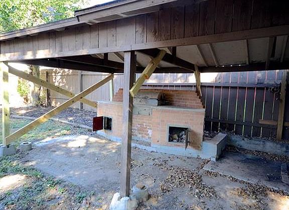 4th image of 4335 Lloyd St