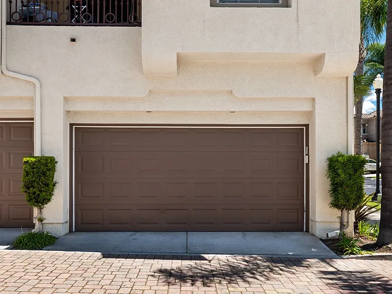 11454 Miro Cir — Photo 25