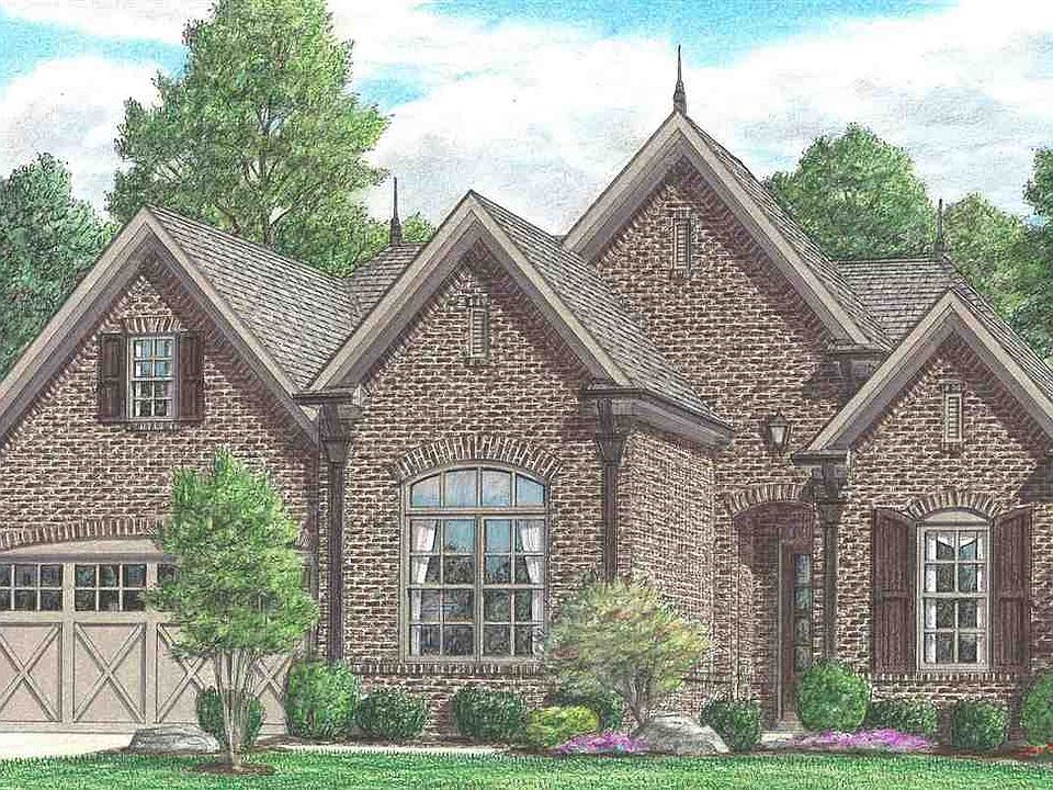 1st image of 3140 Brunswick Forest Cir