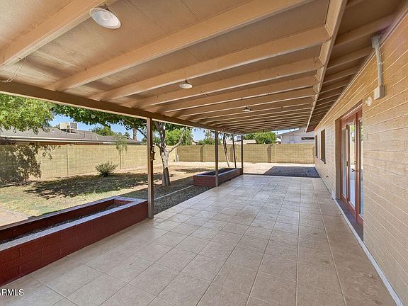 5th image of 10636 N 48TH Avenue