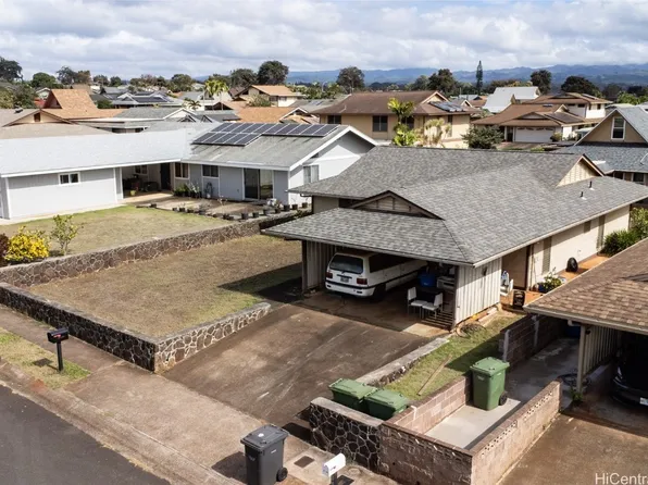 94-320 Makapipipi St, Mililani, HI 96789