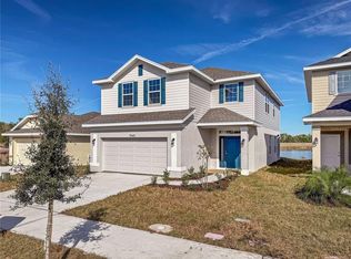 7545 Bent Tree Loop, Saint Cloud, FL 34773