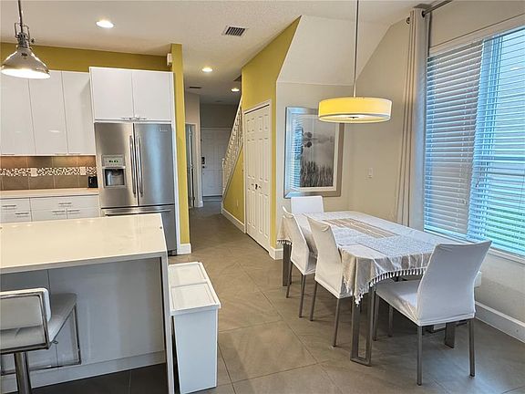 5th image of 17343 Serenidad Blvd