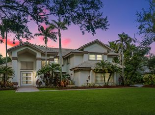 9766 SW 111th Ter, Miami, FL 33176