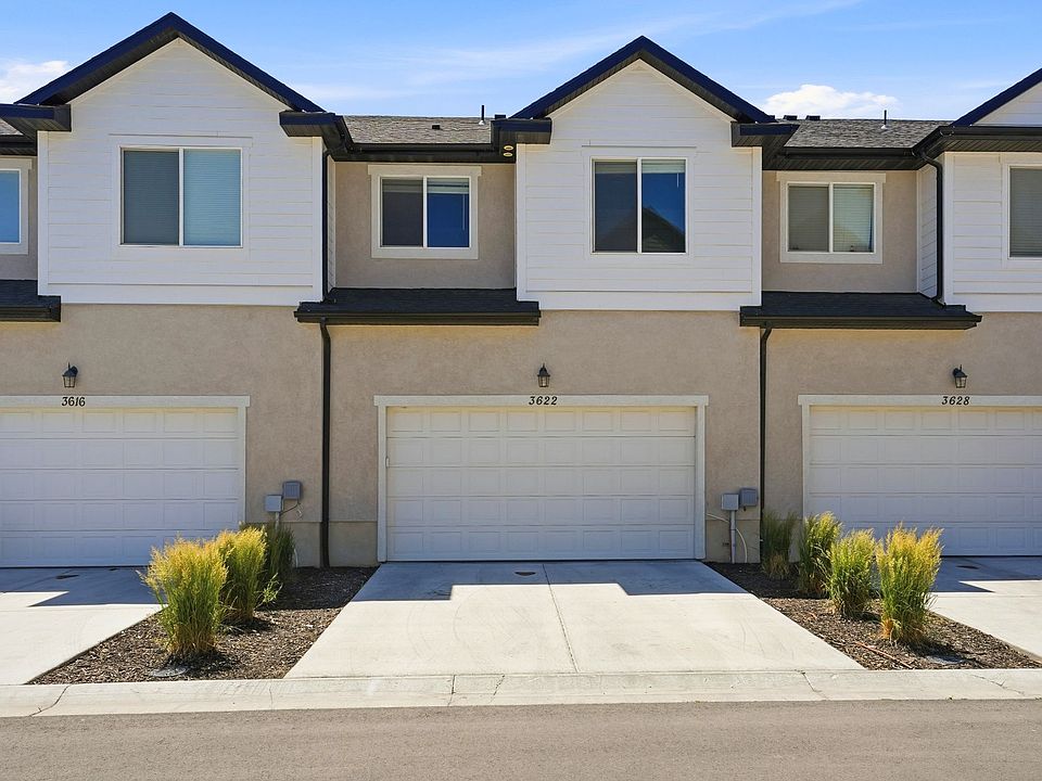 1st image of 3622 W Canyon Falls Dr #152