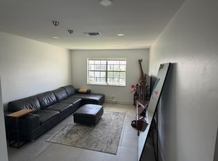 298, Boca Raton, FL 33432